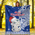 new-zealand-christmas-premium-blanket-hei-tiki-blue-pohutukawa-meri-kirihimete-lt14