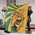 jamaica-athletics-premium-blanket-jamaican-flag-mix-lion-sporty-style