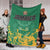 jamaica-athletics-premium-blanket-jamaican-flag-with-african-pattern-sporty-style