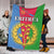 eritrea-premium-blanket-eritrean-map-mix-african-pattern-simple-style