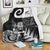 new-zealand-silver-fern-rugby-premium-blanket-all-black-maori-koru-lt14