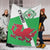 wales-football-premium-blanket-come-on-welsh-dragons-with-celtic-knot-pattern