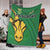 south-africa-rugby-premium-blanket-bokke-springbok-with-african-pattern-stronger-together