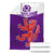 scottish-rugby-premium-blanket-map-of-scotland-thistle-purple-version