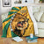 jamaica-athletics-premium-blanket-jamaican-flag-mix-lion-sporty-style