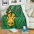 south-africa-rugby-premium-blanket-bokke-springbok-with-african-pattern-stronger-together