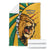 jamaica-athletics-premium-blanket-jamaican-flag-mix-lion-sporty-style