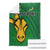 south-africa-rugby-premium-blanket-bokke-springbok-with-african-pattern-stronger-together