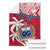 samoa-premium-blanket-samoan-coat-of-arms-with-coconut-red-style