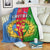 eritrea-premium-blanket-eritrean-map-mix-african-pattern-simple-style