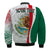 custom-personalised-mexico-bomber-jacket-mexican-eagles-aztec-pattern-lt13