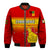 custom-text-and-number-zimbabwe-cricket-bomber-jacket-the-chevrons-odi-style