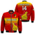 custom-text-and-number-zimbabwe-cricket-bomber-jacket-the-chevrons-odi-style