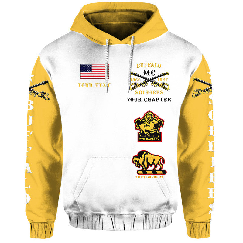 custom-personalised-buffalo-soldiers-motorcycle-club-bsmc-zip-up-and-pullover-hoodie-original-style-white-gold