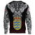 viking-sweatshirt-denmark-viking-symbol