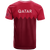 Qatar Football World Cup 2022 T Shirt LT2 - Wonder Print Shop