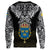 viking-sweatshirt-sweden-viking-symbol