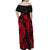 papua-new-guinea-47th-independence-day-bird-of-paradise-off-shoulder-long-dress