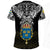 viking-t-shirt-sweden-viking-symbol