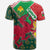 celtic-wales-t-shirt-cymru-dragon-and-daffodils