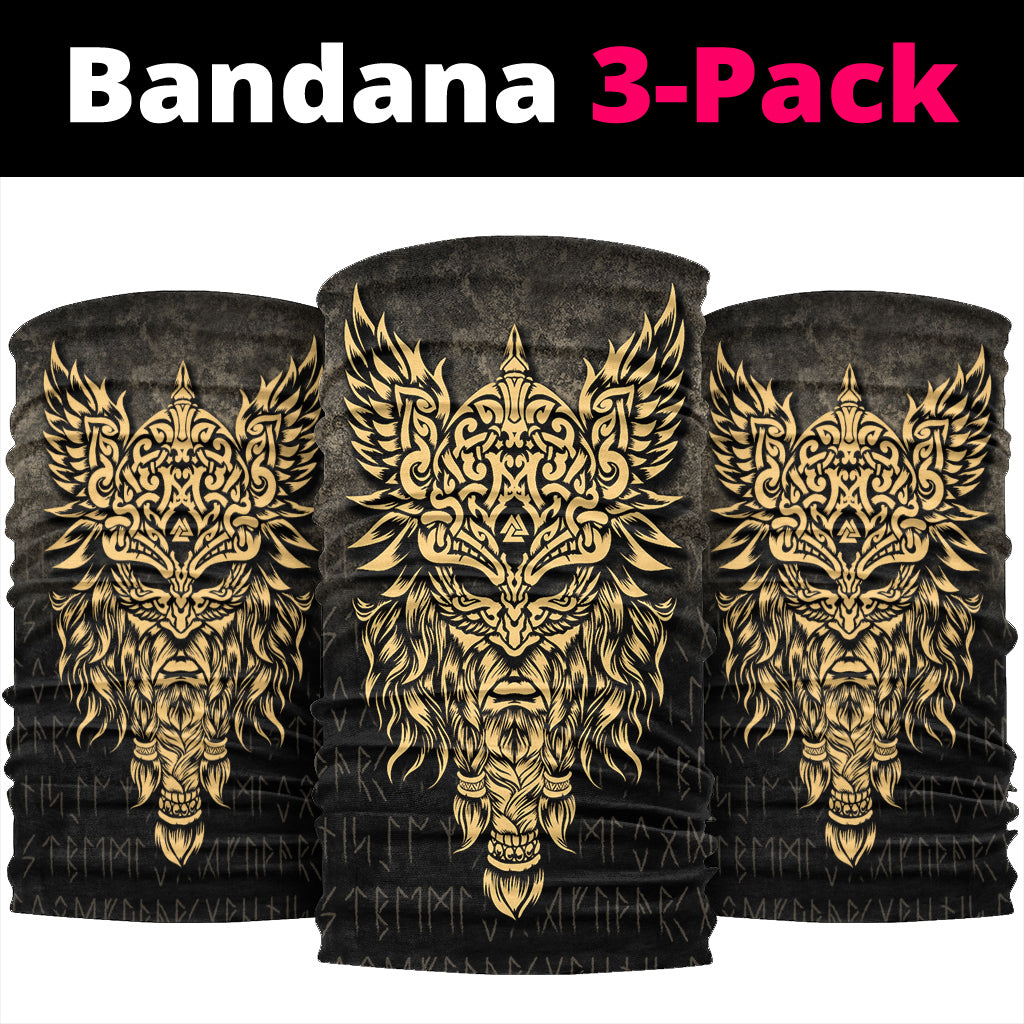 viking-bandana-odin-the-allfather-asgard-god-and-chief-of-aesir-gold-version-bandana