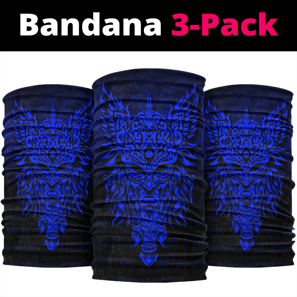 viking-bandana-odin-the-allfather-asgard-god-and-chief-of-aesir-blue-version-bandana