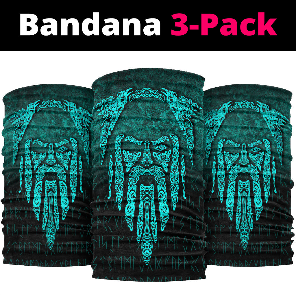 viking-bandana-eye-of-odin-cyan-version-bandana