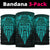 viking-bandana-eye-of-odin-cyan-version-bandana