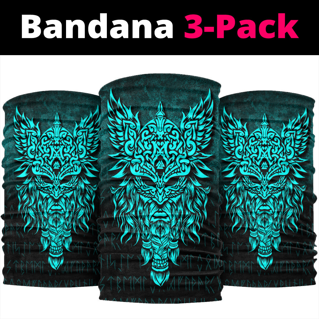 viking-bandana-odin-the-allfather-asgard-god-and-chief-of-aesir-cyan-version-bandana