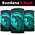 viking-bandana-fenrir-viking-3d-tattoo-cyan-version-bandana