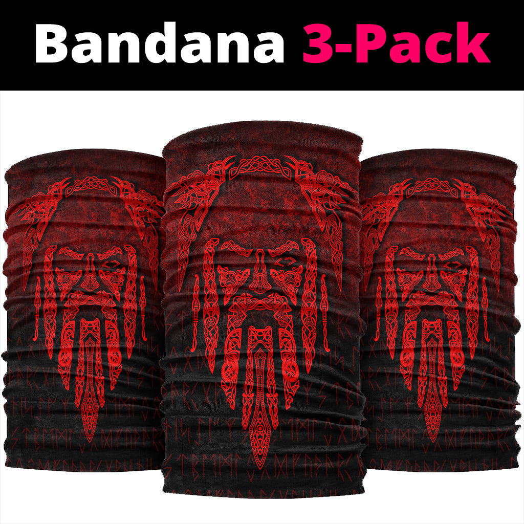 viking-bandana-eye-of-odin-red-version-bandana