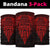 viking-bandana-eye-of-odin-red-version-bandana