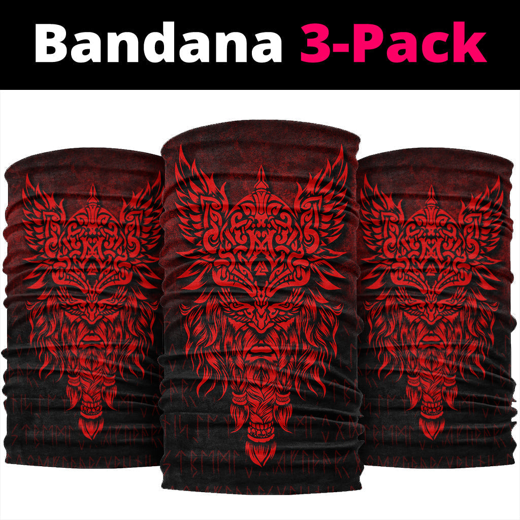 viking-bandana-odin-the-allfather-asgard-god-and-chief-of-aesir-red-version-bandana