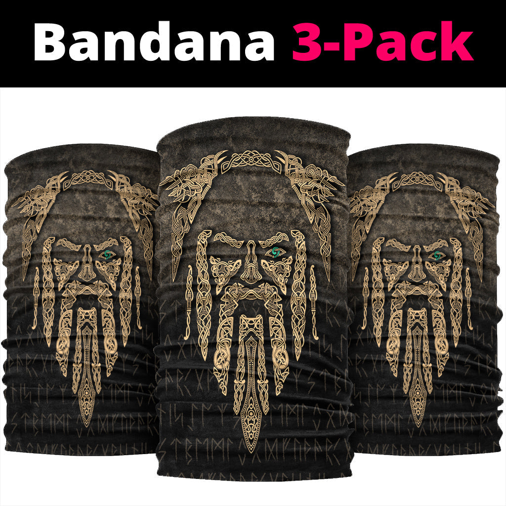 viking-bandana-eye-of-odin-gold-version-bandana