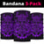 viking-bandana-vikings-odin-valhalla-purple-version-bandana