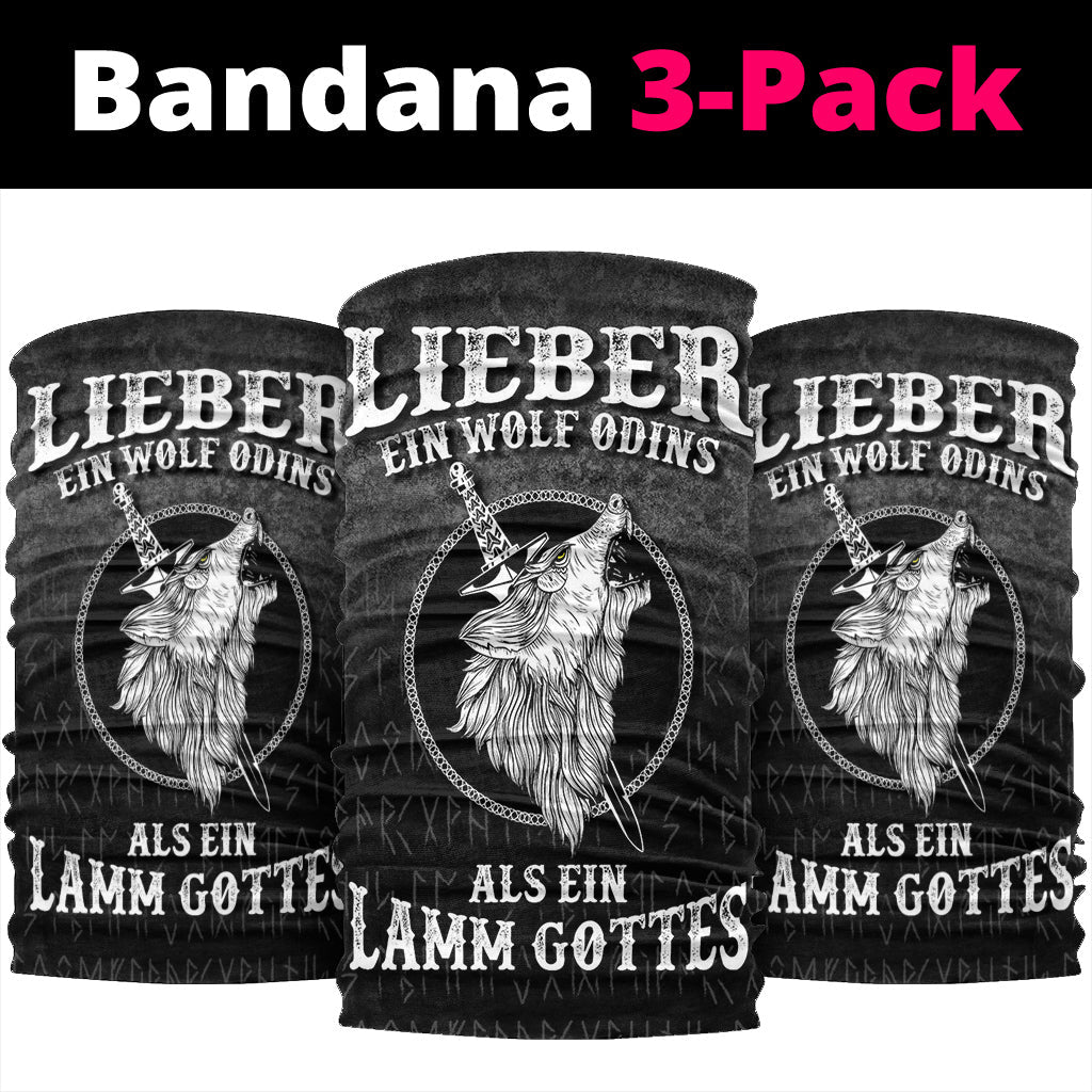 viking-bandana-lieber-ein-wolf-odins-als-ein-lamm-gottes-bandana