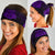 viking-bandana-vikings-odin-valhalla-purple-version-bandana