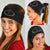viking-bandana-ouroboros-with-tree-of-life-bandana