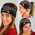 viking-bandana-the-original-norwegian-cruise-line-bandana