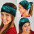 viking-bandana-fenrir-viking-3d-tattoo-cyan-version-bandana