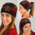 viking-bandana-samurai-viking-warrior-ronin-berserk-armor-axe-bandana