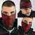 viking-bandana-eye-of-odin-red-version-bandana