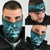 viking-bandana-huginn-muninn-ravens-from-odin-viking-cyan-version-bandana