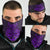 viking-bandana-vikings-odin-valhalla-purple-version-bandana