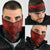 viking-bandana-viking-odin-allfather-in-asgard-red-version-bandana