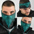 viking-bandana-eye-of-odin-cyan-version-bandana