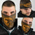 viking-bandana-fenrir-viking-3d-tattoo-gold-version-bandana