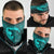 viking-bandana-fenrir-viking-3d-tattoo-cyan-version-bandana