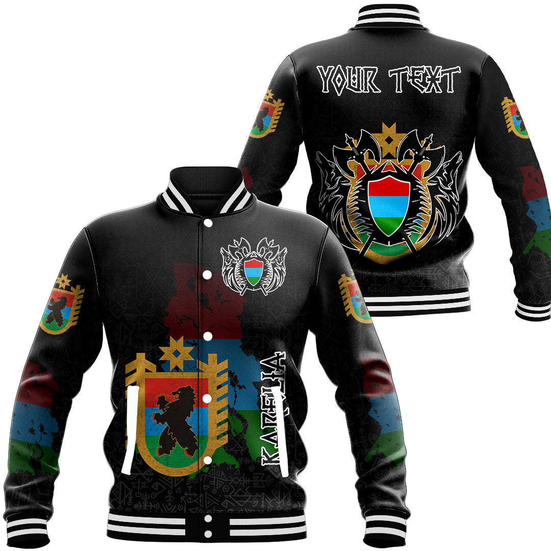 custom-viking-karelia-flag-and-map-baseball-jackets-style-viking-geri-and-freki