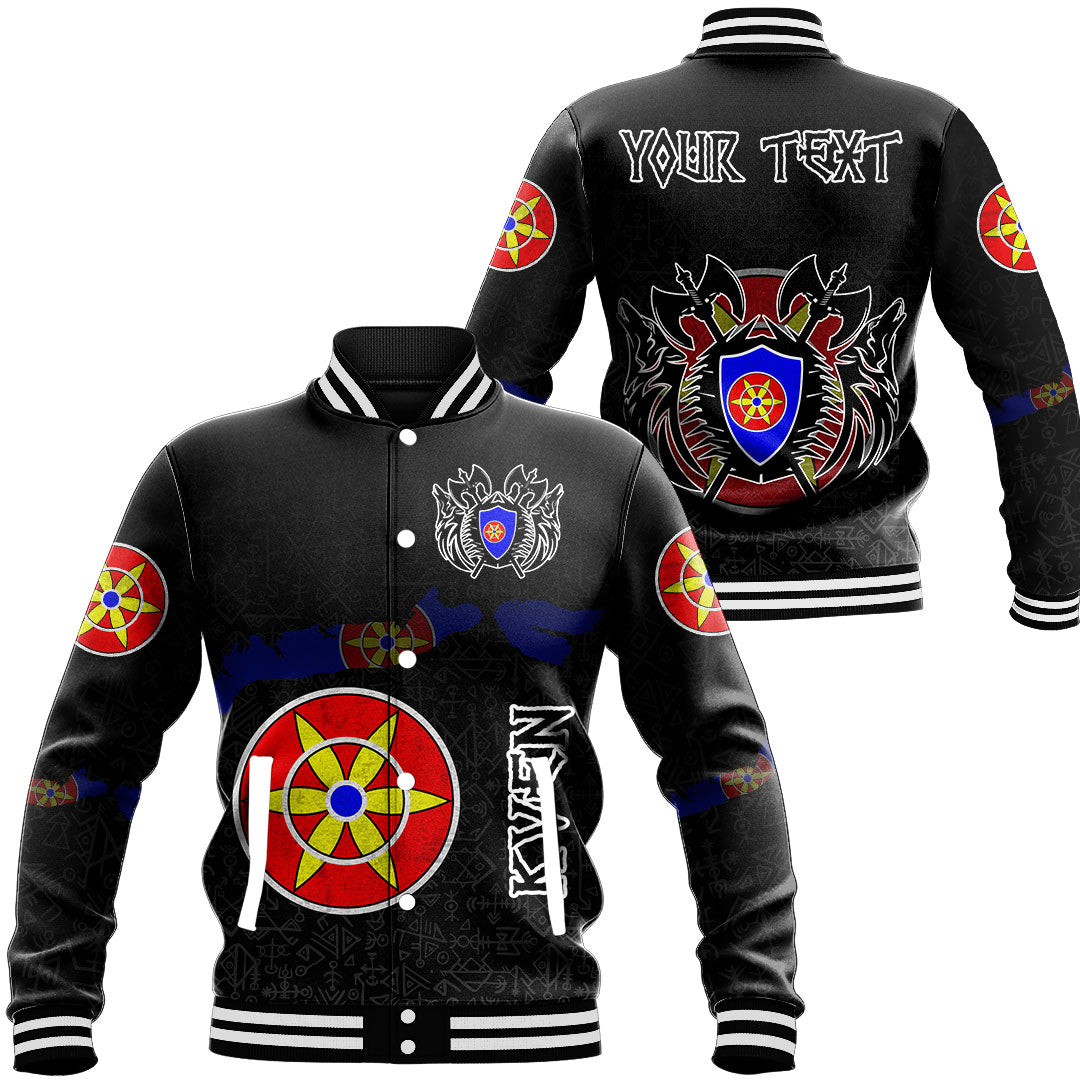 custom-viking-kven-flag-and-map-baseball-jackets-style-viking-geri-and-freki